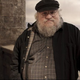 Illustration for article titled George R.R. Martin says hes considering a emGame Of Thrones/em prequel TV series